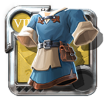 T7_ARMOR_GATHERER_FIBER