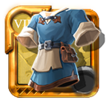 T7_ARMOR_GATHERER_FIBER