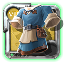 T7_ARMOR_GATHERER_FIBER@1