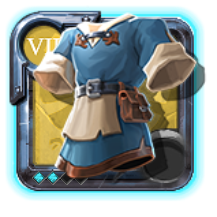 T7_ARMOR_GATHERER_FIBER@2