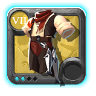 Albion Online T7 Anglerkleidung des Großmeisters .2
