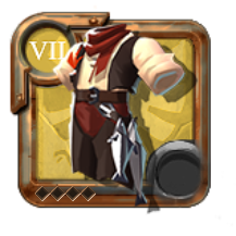 T7_ARMOR_GATHERER_FISH