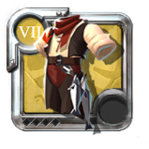 T7_ARMOR_GATHERER_FISH