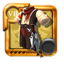 T7_ARMOR_GATHERER_FISH