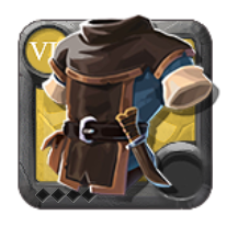 T7_ARMOR_GATHERER_HIDE