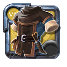 T7_ARMOR_GATHERER_HIDE