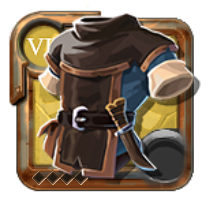 T7_ARMOR_GATHERER_HIDE