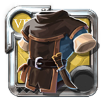 T7_ARMOR_GATHERER_HIDE