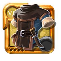 T7_ARMOR_GATHERER_HIDE