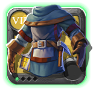 Albion Online T7 Grandmaster's Miner Garb .1