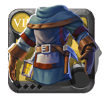 T7_ARMOR_GATHERER_ORE