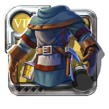 T7_ARMOR_GATHERER_ORE