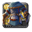 Grandmaster's Miner Garb