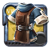 T7_ARMOR_GATHERER_ROCK
