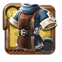 T7_ARMOR_GATHERER_ROCK