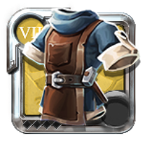 T7_ARMOR_GATHERER_ROCK