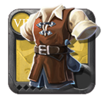 T7_ARMOR_GATHERER_WOOD