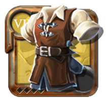T7_ARMOR_GATHERER_WOOD