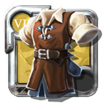 T7_ARMOR_GATHERER_WOOD