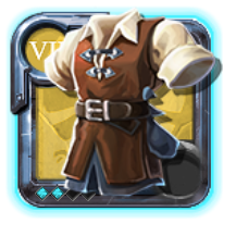 T7_ARMOR_GATHERER_WOOD@2