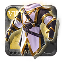Grandmaster's Jacket of Tenacity