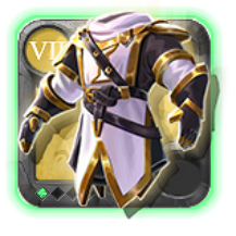 Armor: T7_ARMOR_LEATHER_AVALON@1