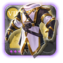 Armor: T7_ARMOR_LEATHER_AVALON@3