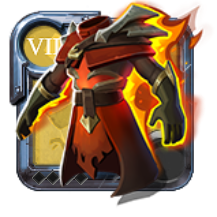 T7_ARMOR_LEATHER_DRAGON