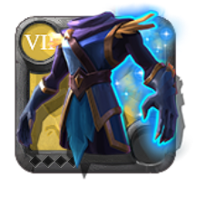 T7_ARMOR_LEATHER_FEY