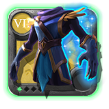 T7_ARMOR_LEATHER_FEY@1