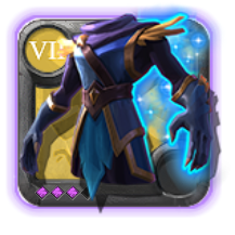 T7_ARMOR_LEATHER_FEY@3