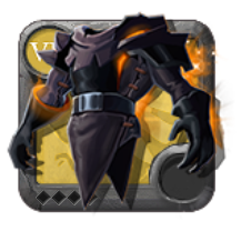 T7_ARMOR_LEATHER_HELL