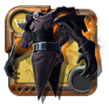 T7_ARMOR_LEATHER_HELL