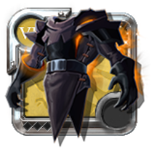 T7_ARMOR_LEATHER_HELL