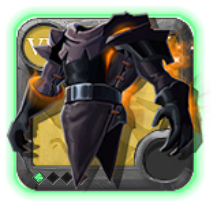 T7_ARMOR_LEATHER_HELL@1