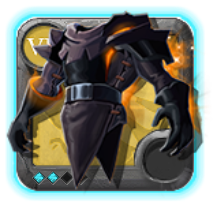 T7_ARMOR_LEATHER_HELL@2