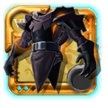 T7_ARMOR_LEATHER_HELL@2