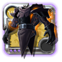 T7_ARMOR_LEATHER_HELL@3