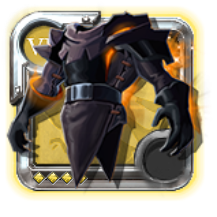 T7_ARMOR_LEATHER_HELL@4