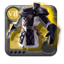 Albion Online T7 Veste de traqueur du grand maître