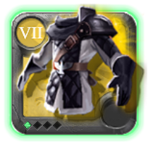Armor: T7_ARMOR_LEATHER_MORGANA@1