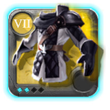 T7_ARMOR_LEATHER_MORGANA@2