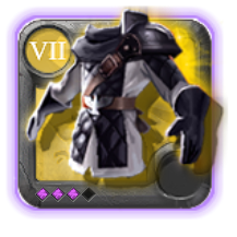 T7_ARMOR_LEATHER_MORGANA@3