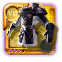 T7_ARMOR_LEATHER_MORGANA@3