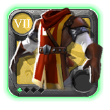 T7_ARMOR_LEATHER_ROYAL@1