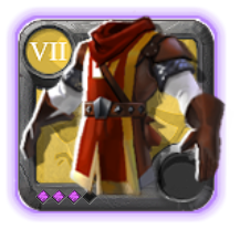 T7_ARMOR_LEATHER_ROYAL@3