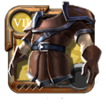 T7_ARMOR_LEATHER_SET1
