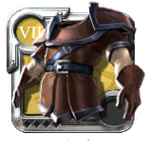 T7_ARMOR_LEATHER_SET1
