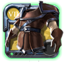 T7_ARMOR_LEATHER_SET1@1