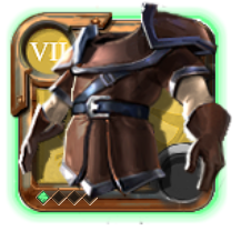 T7_ARMOR_LEATHER_SET1@1